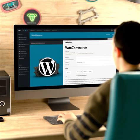 Cómo instalar WooCommerce en WordPress: guía rápida para nuevos .